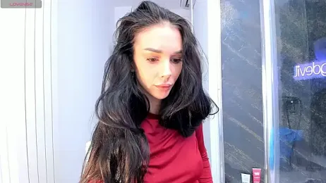 realhotfallingdevil stripchat stream image