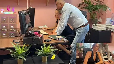 legsLONG stripchat stream image