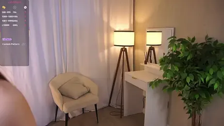 DarelHigbief stripchat stream image