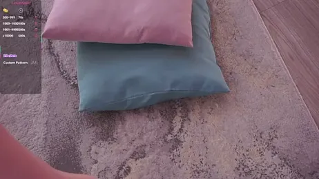 DarelHigbief stripchat stream image