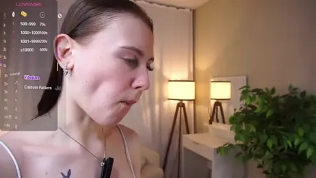 DarelHigbief stripchat stream image