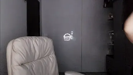 -KathySweet- stripchat stream image