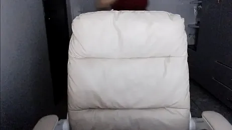 -KathySweet- stripchat stream image