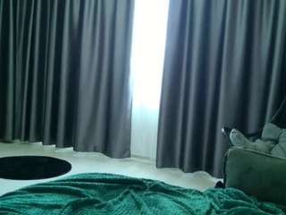 alicexalice camsoda stream image