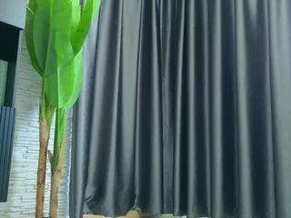 alicexalice camsoda stream image