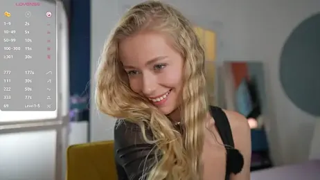 Vika54784 stripchat stream image