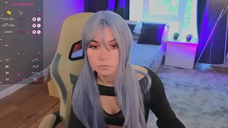 zelda_1 stripchat stream image