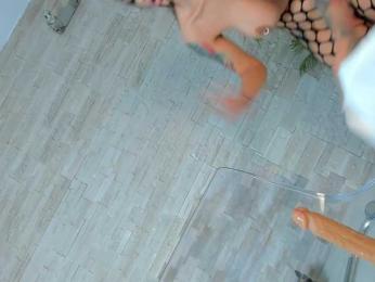 JessyCruz bongacams stream image