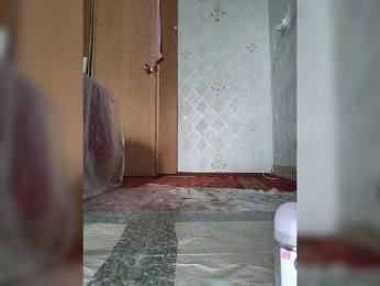 Heavenly_Wings bongacams stream image