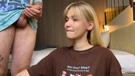 Adelovenick stripchat stream image