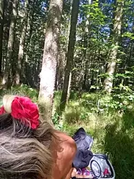 Sexy_Sparkling_ stripchat stream image