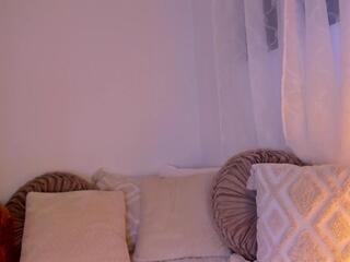 Juliana Saenz flirt4free stream image