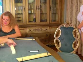 tunderose chaturbate stream image