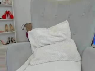 emmajudy camsoda stream image