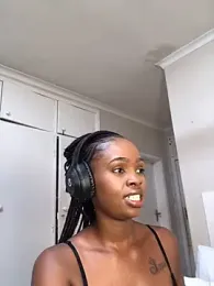 LuciousLips96 stripchat stream image