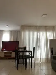 BelleLouiseVp stripchat stream image