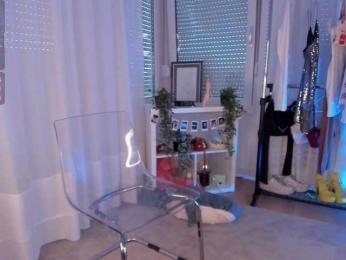 seilyfox bongacams stream image