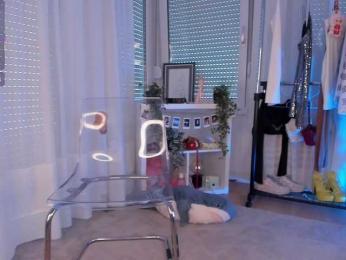 seilyfox bongacams stream image