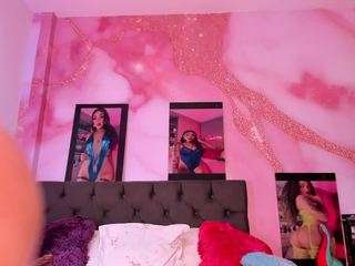 scarlett-harper camsoda stream image