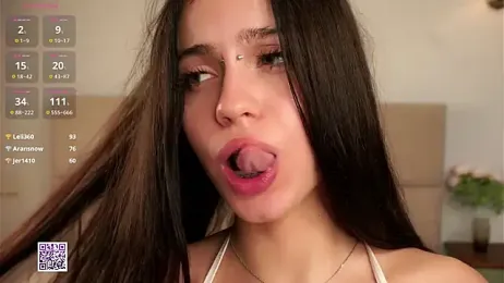 vivid_girls_vg stripchat stream image