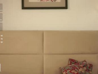 vivid_girls chaturbate stream image