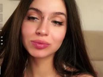 vivid_girls chaturbate stream image