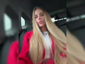 ALVUWKA bongacams stream image