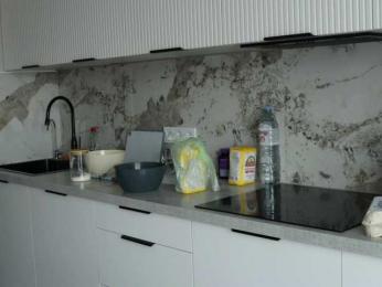 ALVUWKA bongacams stream image