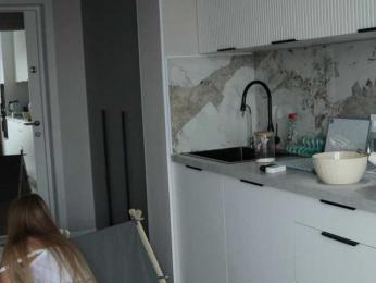 ALVUWKA bongacams stream image