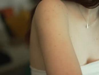 _blackbee_ chaturbate stream image