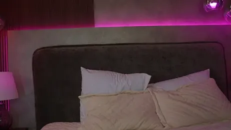 Tasha_Allas stripchat stream image