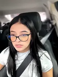 Arilw stripchat stream image