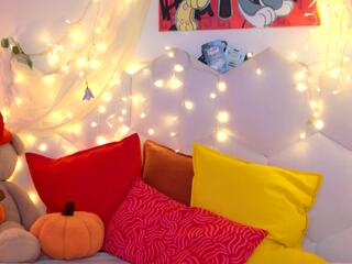 Maci Reynolds flirt4free stream image