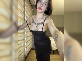 BabyDarii bongacams stream image