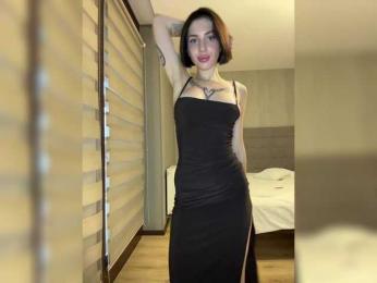 BabyDarii bongacams stream image