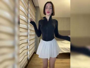 BabyDarii bongacams stream image