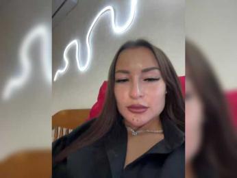 -Costa-rica- bongacams stream image