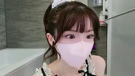 -minami- stripchat stream image