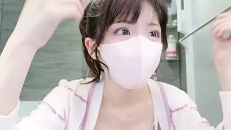 -minami- stripchat stream image