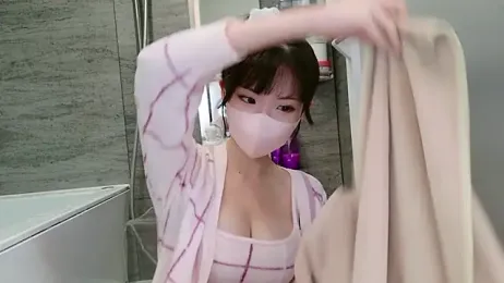 -minami- stripchat stream image