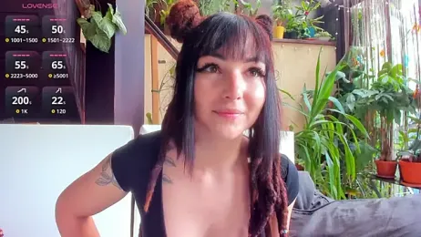 1Munique stripchat stream image