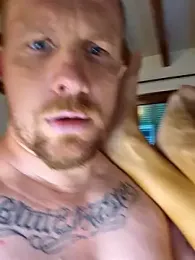 kylie_blck stripchat stream image