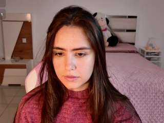 allisonpalmer camsoda stream image