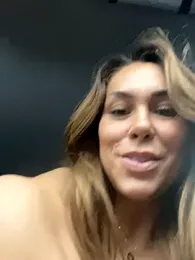 LeaGambit__ stripchat stream image