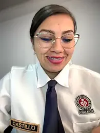 LIZ-06_ stripchat stream image