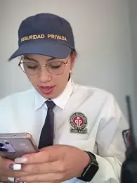 LIZ-06_ stripchat stream image