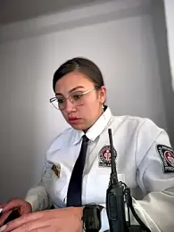 LIZ-06_ stripchat stream image