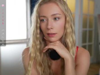 vika54784 chaturbate stream image