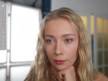 vika54784 chaturbate stream image