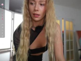 vika54784 chaturbate stream image